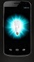 Brightest Flashlight Free - Imagen 4