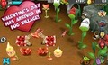 Bug Village - Imagen 2
