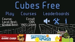 Imagen Cubes Free 1.3.1