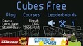 Cubes - Imagen 1
