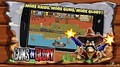 Guns'n'Glory - Imagen 12