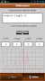 iMathematics! - Imagen 9