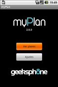 Imagen MyPlan 2.0.24