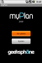 MyPlan - Imagen 1