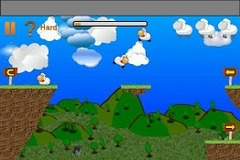 Imagen Sheep at Stake 1.0.3