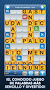 Words With Friends Free - Imagen 2