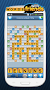 Words With Friends Free - Imagen 1