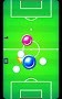 Air Hockey Star! - Imagen 3