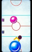 Imagen Air Hockey Star! 1.12