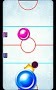 Air Hockey Star! - Imagen 1
