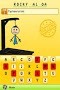 Hangman - Imagen 4