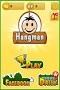 Hangman - Imagen 1