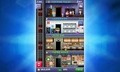 Tiny Tower - Imagen 3