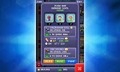 Tiny Tower - Imagen 4
