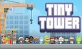 Tiny Tower - Imagen 1