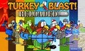 Turkey Blast: Reloaded - Imagen 1
