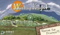 Imagen Wind-up Knight 1.7.1
