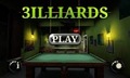 3illiards - Imagen 1