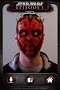 Conviérteme en Darth Maul - Imagen 5