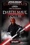 Conviérteme en Darth Maul - Imagen 1