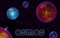 Osmos HD - Imagen 3