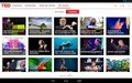 TED - Imagen 3