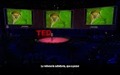 TED - Imagen 4