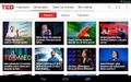 TED - Imagen 6