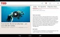 TED - Imagen 7