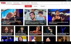 Imagen TED 1.1.6