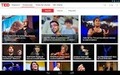 TED - Imagen 1