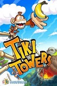 Imagen Tiki Towers Lite 1.0