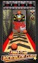 Basketball Shootout - Imagen 2