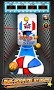 Basketball Shootout - Imagen 3