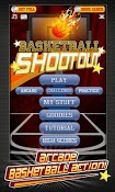 Imagen Basketball Shootout (Tiroteo de Basketball) 08.16.2.1.112