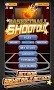 Basketball Shootout - Imagen 1