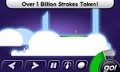 Super Stickman Golf - Imagen 5
