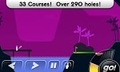 Super Stickman Golf - Imagen 1