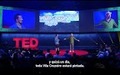 TED - Imagen 10