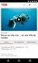 TED - Imagen 12