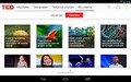 TED - Imagen 8