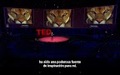 TED - Imagen 9