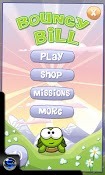 Imagen Bouncy Bill 1.3.9