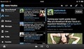 Echofon for Twitter - Imagen 1