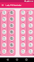 Lady Pill Reminder - Imagen 2
