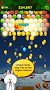 LINE Bubble! - Imagen 3