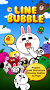LINE Bubble! - Imagen 1