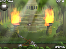 Imagen Rope Escape 1.03