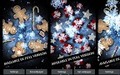 Snow Stars - Imagen 2