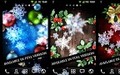 Snow Stars - Imagen 3